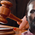 വധശ്രമക്കേസ്: നിയുക്ത ബിജെപി കൗൺസിലർക്ക് 36 വർഷം തടവ്
