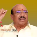 'എന്നെ വർഗീയവാദിയാക്കാൻ ശ്രമം, എസ്.എൻ.ഡി.പി ഒരു മതത്തിനും എതിരല്ല; മുഖ്യമന്ത്രിയുടെ കാറിൽ കയറ്റാതിരിക്കാൻ എനിക്ക് തീണ്ടലുണ്ടോ?' - ലീഗിനെതിരെ വെള്ളാപ്പള്ളി