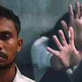 ലൈംഗികാതിക്രമ പരാതിയുമായി എത്തിയത് ഏഴ് വിദ്യാർഥികൾ; തൃശൂരിൽ സ്വകാര്യ സ്കൂൾ അധ്യാപകൻ അറസ്റ്റിൽ