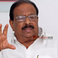 'കണ്ണൂരിൽ യുഡിഎഫ്  നേടിയത് തകർപ്പൻ ജയം, എൽ.ഡി.എഫ്. കോട്ടകളിൽ പോലും കൂടുതൽ വോട്ടുകൾ കിട്ടി'
