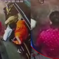 പ്ലാസ്റ്റിക് കുപ്പിയിൽ പെട്രോൾ കൊടുക്കാത്തതിന് ദേഷ്യം ; പമ്പിന് തീയിടാൻ ശ്രമിച്ച രണ്ടു പേർ അറസ്റ്റിൽ