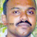  പരോൾ അവസാനിച്ച് വന്നുകയറിയയുടൻ ടി പി വധക്കേസ് പ്രതി ടി കെ രജീഷിന് വീണ്ടും പരോൾ