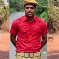 പിണറായില്‍ സ്‌ഫോടക വസ്തു പൊട്ടിയത് റീല്‍സ് ചിത്രീകരണത്തിനിടെ; ദൃശ്യങ്ങള്‍ പുറത്ത്