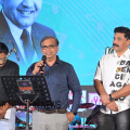 ആസ്വദകരുടെ മനം കവർന്ന് ബീച്ചിൽ റഫി ഗാനങ്ങൾ ഒഴുകി