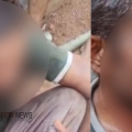 വാളയാറിലെ ആള്കൂട്ടക്കൊലപാതകം; അന്വേഷണം ഏറ്റെടുത്ത് ജില്ലാ ക്രൈംബ്രാഞ്ച്