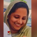 അടുക്കളയിൽ കത്തിക്കരിഞ്ഞ മൃതദേഹം, അരികിൽ മണ്ണണ്ണക്കുപ്പി; തൃശ്ശൂരിൽ വീടിനുള്ളിൽ യുവതി പൊള്ളലേറ്റ് മരിച്ച നിലയിൽ