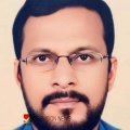 സത്യപ്രതിജ്ഞ ചടങ്ങിനിടെ സി.പിഎം. പ്രവർത്തകൻ കുഴഞ്ഞുവീണ് മരിച്ചു