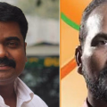 ജയിലിലെ അഴിക്കുള്ളിൽ വിജയികൾ; കണ്ണൂരിൽ സിപിഎം, ബിജെപി അംഗങ്ങള്‍ സത്യപ്രതിജ്ഞയ്ക്ക് എത്തിയില്ല
