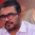 'വെറും ആൾക്കൂട്ട കൊലയല്ല, ആര് എസ് എസ് തന്നെ; ‘വാളയാർ ആള്ക്കൂട്ട കൊലയ്ക്ക് പിന്നിൽ സംഘപരിവാറിൻ്റെ വിദ്വേഷ രാഷ്ട്രീയം’ - മന്ത്രി എം ബി രാജേഷ്