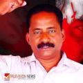 ടിപി ചന്ദ്രശേഖരൻ വധക്കേസ്; പ്രതികൾക്ക് വീണ്ടും പരോള്‍, വർഷാവസാനം നൽകുന്ന സ്വാഭാവിക പരോളെന്ന് അധികൃതർ  