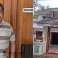 കണ്ണൂരിൽ ഇറക്കിയ 'ബമ്പർ' പാളി; ബാധ്യത തീര്‍ക്കാന്‍ കൂപ്പണ്‍ വെച്ച് നറുക്കെടുപ്പിനൊരുങ്ങിയ പ്രവാസിക്കെതിരെ കേസ്