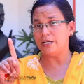 പ്രചരിച്ചത് വ്യാജ വാര്‍ത്ത ; ടി പി വധക്കേസ് പുനരന്വേഷണം നടത്തണമെന്ന് ആവശ്യപ്പെട്ടിട്ടില്ലെന്ന് കെ കെ രമ എംഎല്‍എ