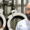 ജയിപ്പിച്ചത് ജനങ്ങൾ, കൊണ്ടുപോയത് പോലീസ്! സത്യപ്രതിജ്ഞയ്ക്ക് പിന്നാലെ സാമ്പത്തിക തട്ടിപ്പ് കേസില് കൗണ്സിലര് അറസ്റ്റില്