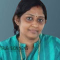 വിഎസ്എം ആശുപത്രിയിൽ ശസ്ത്രക്രിയയ്ക്കിടെ യുവതി മരിച്ചു; ചികിത്സാ പിഴവെന്ന് ബന്ധുക്കൾ, പരാതി നൽകി