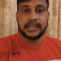 നടിയെ ആക്രമിച്ച കേസ്, അതിജീവിതയുടെ പേര് വെളിപ്പെടുത്തിയ വീഡിയോ പ്രചരിപ്പിച്ച മൂന്ന് പേർ അറസ്റ്റിൽ; നൂറോളം സൈറ്റുകളിൽ നിന്ന് വീഡിയോ നീക്കം ചെയ്യാൻ പൊലീസ് നിർദേശം