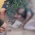 'അടിയേറ്റ് മസിലിലെ രക്ത ഞരമ്പുകൾ തകർന്നു, വാരിയെല്ലൊടിഞ്ഞു'; വാളയാറിൽ കൊല്ലപ്പെട്ട റാം നാരായണന് നേരിട്ടത് ക്രൂരപീഡനമെന്ന് പോസ്റ്റ്മോര്ട്ടം റിപ്പോര്ട്ട്