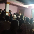 നാടിനെ നടുക്കി കൂട്ടമരണം; പയ്യന്നൂരിൽ ഒരു കുടുംബത്തിലെ നാലുപേരെ മരിച്ച നിലയിൽ കണ്ടെത്തിയ സംഭവം, കൂടുതൽ വിവരങ്ങൾ പുറത്ത്