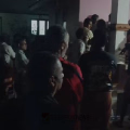 പയ്യന്നൂരിലെ കൂട്ടമരണത്തിൽ വഴിത്തിരിവ്; മേശയിൽ മദ്യക്കുപ്പിയും കീടനാശിനിയും, കൊച്ചുമക്കൾക്ക് വിഷം നൽകി അമ്മയും മകനും ജീവനൊടുക്കി?