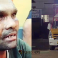 വാളയാര് ആള്ക്കൂട്ടക്കൊല; രാംനാരായണിന്റെ മൃതദേഹം ബന്ധുക്കള് ഏറ്റുവാങ്ങി