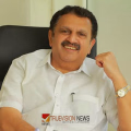 തൃശൂരിൽ മുരളി വീണ്ടും; നിയമസഭ തെരഞ്ഞെടുപ്പിന്റെ മുന്നൊരുക്കങ്ങളിലേക്ക് കടന്ന് യുഡിഎഫ്