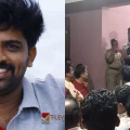 'കുട്ടികളെ അമ്മയ്ക്കൊപ്പം വിടണം '; കുടുംബകോടതി വിധിക്ക് പിന്നാലെ കൂട്ട ആത്മഹത്യ, പയ്യന്നൂരിനെ നടുക്കി ആ നാല് മരണങ്ങൾ