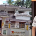 കണ്ണൂരിലെ 'പ്രവാസി നറുക്കെടുപ്പ്' പൊട്ടി; ബാധ്യത തീര്ക്കാന് നടത്തിയ കൂപ്പണുകള് വില്പ്പന, മുന് പ്രവാസി അറസ്റ്റില്