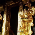 ശബരിമല കേസിൽ നിർണായക വഴിത്തിരിവ്; സ്വർണ്ണം അപഹരിക്കാൻ കൂട്ടുനിന്നു, പി.എസ്. പ്രശാന്തിന്റെ അറസ്റ്റ് നോട്ടീസിൽ ഗുരുതര കണ്ടെത്തലുകൾ