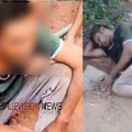 വാളയാർ ആൾക്കൂട്ട കൊലപാതകം, രണ്ടുപേർ കൂടി അറസ്റ്റിൽ; പ്രതികൾക്കായി കോയമ്പത്തൂരിലും അന്വേഷണം