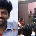 കുട്ടികൾ മരിച്ചത് വിഷം ഉള്ളിൽ ചെന്ന്; കണ്ണൂർ രാമന്തളിയിൽ മരിച്ച കുട്ടികളുടെ പോസ്റ്റ്മോര്ട്ടം പൂർത്തിയായി