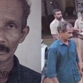 പകൽ ഹാർബറിൽ, രാത്രി മോഷണം; ഹാർഡിസ്ക് വരെ അടിച്ചുമാറ്റുന്ന 'പരാതിക്കുട്ടപ്പൻ' ഒടുവിൽ  പിടിയിൽ 