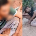 വാളയാർ ആൾകൂട്ടക്കൊലപാതകം; റിപ്പോർട്ട് തേടി ദേശീയ മനുഷ്യാവകാശ കമ്മീഷൻ