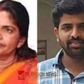 മക്കളെ പിരിയുന്നതിലുള്ള വിഷമം, പിന്നാലെ ആത്മഹത്യ; നാടിനെ നടുക്കി പയ്യന്നൂരിലെ കൂട്ടമരണം