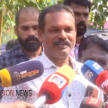'ഇത് യുപിയല്ല കേരളമാണ്; ആക്രമണത്തേക്കാള് വേദനിപ്പിച്ചത് ബിജെപിയുടെ അധിക്ഷേപം', പരാതി കൊടുക്കുമെന്ന് രക്ഷിതാക്കള്