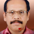വെളളമെന്ന് കരുതി അബദ്ധത്തില് ആസിഡ് കുടിച്ചയാൾ മരിച്ചു
