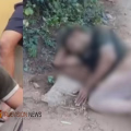വാളയാര് ആള്ക്കൂട്ടക്കൊല; റാം നാരായണന്റെ കുടുംബത്തിന് സര്ക്കാര് 30 ലക്ഷം രൂപ നല്കും