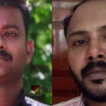 'തെരഞ്ഞെടുപ്പിൽ തോറ്റ വൈരാഗ്യം': സിപിഎം മുൻ ലോക്കൽ കമ്മിറ്റി അംഗത്തെ മർദ്ദിച്ച കേസ്, മൂന്ന് പേർ അറസ്റ്റിൽ