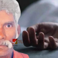 കെഎസ്ആർടിസി ബസിൽവെച്ച് യാത്രികന് ദേഹാസ്വസ്ഥ്യം, വഴിയിലിറക്കി; ചികിത്സ കിട്ടാതെ അറുപത്തിരണ്ടുകാരൻ മരിച്ചു