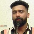 പാലക്കാട് ബിജെപിയിൽ സ്ഥാനാർത്ഥി ധാരണയായി; പ്രഖ്യാപനം നാളെ പാർട്ടി യോഗത്തിന് ശേഷം- പ്രശാന്ത് ശിവൻ
