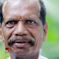   പഞ്ചായത്തംഗം ഹൃദയാഘാതം മൂലം മരിച്ചു