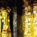 ശബരിമല സ്വർണ മോഷണ കേസ്: എസ് ഐ ടി സംഘം ഡിണ്ടിഗലിൽ