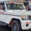  പത്തനംതിട്ട കലക്ടറേറ്റിൽ ബോംബ് ഭീഷണി