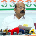 'കോഴ ആരോപണം'; തൃശൂര്‍ ഡിസിസി പ്രസിഡൻ്റിനെതിരെ മുഖ്യമന്ത്രിക്കും വിജിലൻസിനും പരാതി