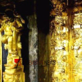 ശബരിമല സ്വർണ മോഷണം: ഡി മണിയെയും കൂട്ടാളി ശ്രീകൃഷ്ണനെയും എസ് ഐ ടി ഒരുമിച്ചിരുത്തി ചോദ്യം ചെയ്യും
