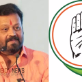 സുരേഷ് ഗോപി ദത്തെടുത്ത അവിണിശ്ശേരിയിൽ ബി.ജെ.പിക്ക് ഭരണം നഷ്ട്ടമായി; യു.ഡി.എഫ് അധികാരത്തില്‍