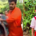 'കുട്ടി ഒറ്റയ്ക്ക് ഇത്രയും ദൂരം കളിക്കാനായി പോകാറില്ല', ആറ് വയസുകാരനെ കുളത്തിൽ മരിച്ച നിലയിൽ കണ്ടെത്തിയ സംഭവത്തിൽ അസ്വാഭാവികത: സുമേഷ് അച്യുതൻ