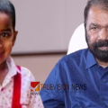 'ഒരു നാടിനെ മുഴുവന് സങ്കടത്തിലാക്കി, കുടുംബത്തിന് നിയമപരമായി വേണ്ട എല്ലാ സഹായങ്ങളും സര്ക്കാര് ഉറപ്പുവരുത്തും' - മന്ത്രി വി ശിവന്കുട്ടി