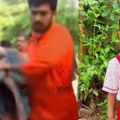 ചിറ്റൂരിലെ സുഹാന്റേത് മുങ്ങിമരണമെന്ന് പ്രാഥമിക പോസ്റ്റ്മോര്ട്ടം റിപ്പോര്ട്ട്; ശരീരത്തിൽ മുറിവുകളോ പരിക്കുകളോ ഇല്ല