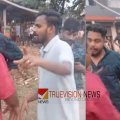 മർദ്ദനമേറ്റ അടുത്ത ദിവസം കുഴഞ്ഞുവീണ് മരിച്ചു; കണ്ണൂരിൽ ഇതര സംസ്ഥാന തൊഴിലാളിയുടെ മരണത്തിൽ പരാതി
