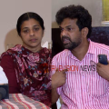 'ആരും ബിജെപിയില്‍ ചേരില്ല'; വിശദീകരിച്ച് മറ്റത്തൂരില്‍ കോണ്‍ഗ്രസില്‍ നിന്ന് പുറത്താക്കപ്പെട്ട അംഗങ്ങള്‍