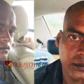 പണി പാളി മുരുകാ! ​കൊടുംകുറ്റവാളി ബാലമുരുകൻ തമിഴ്നാട് പൊലീസ് പിടിയിൽ